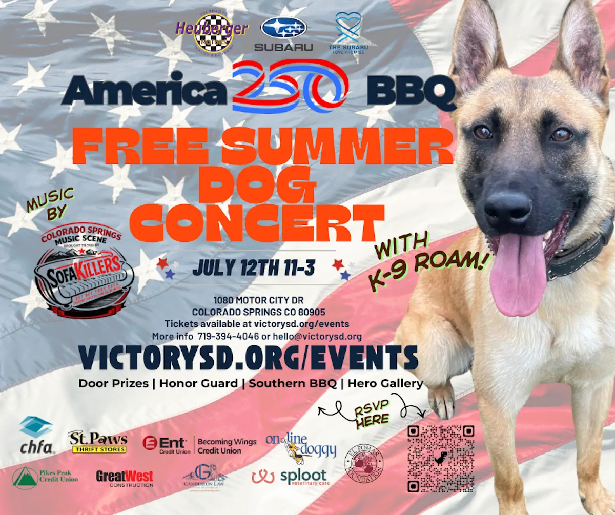 America 250 Celebration