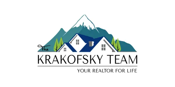 Home Krakofsky Team Logo