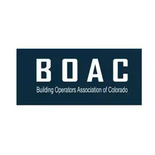 Home Building Operators Association of Colorado Logo